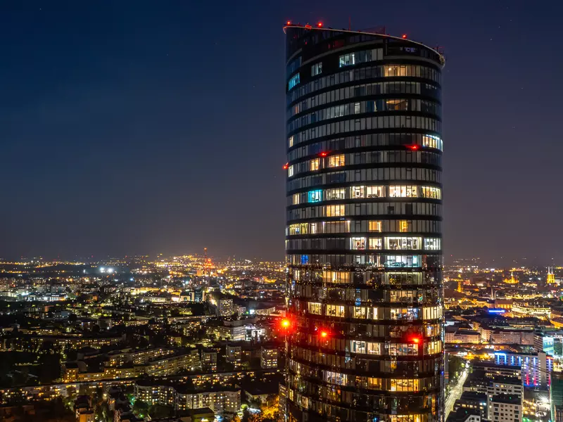 Gdzie zorganizować niezapomniany wieczór panieński?