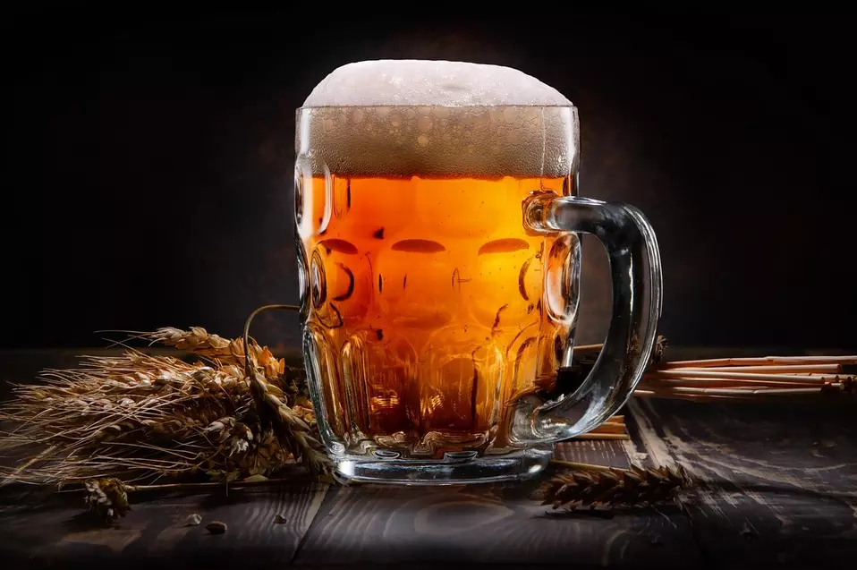 Prezent na wieczór kawalerski? 15 pomysłów na idealny podarunek! 