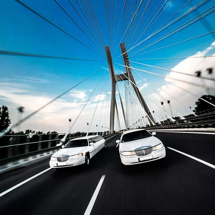 Na jakie okazje wypożyczamy limuzyny w Warszawie, Krakowie i innych miastach?